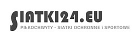 siatki osłonowe