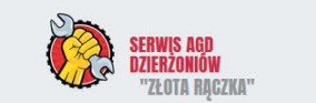 serwis agd kłodzko