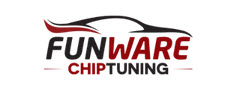 chip tuning Daf